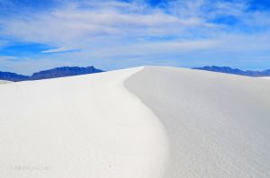 JKW_4524web Peak of White Sand.jpg